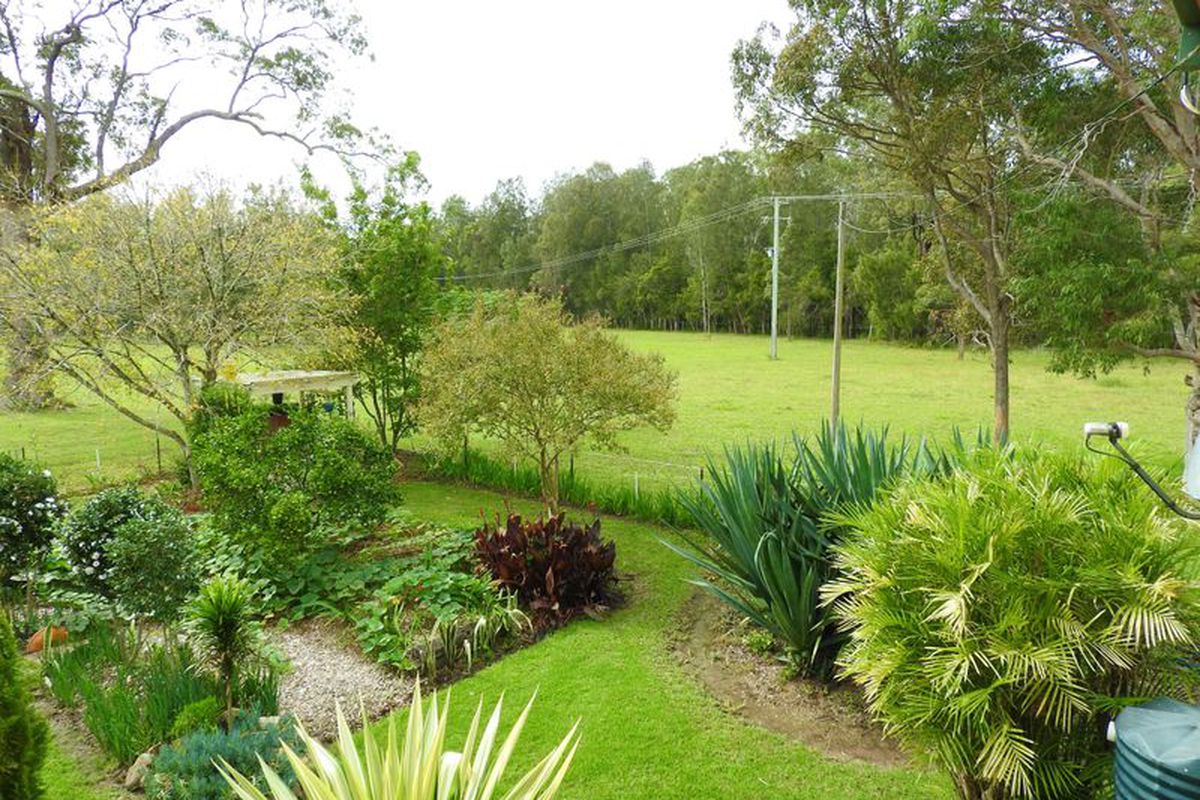 1 Urara Lane, Taree