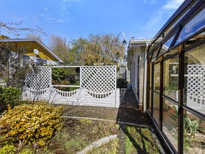 2 / 28 Marlborough Street, Silverstream