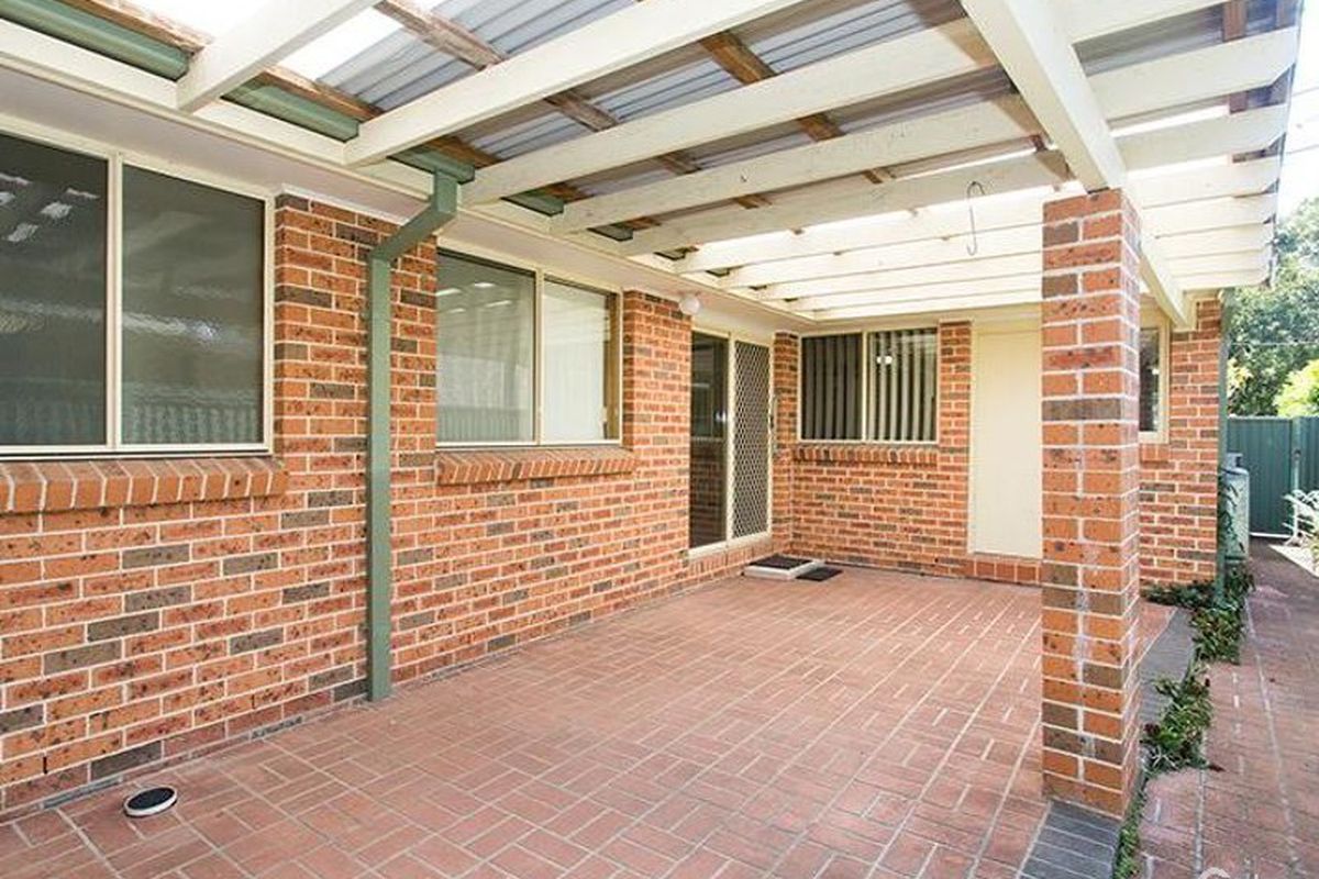 1 / 162 Ocean View Drive, Wamberal