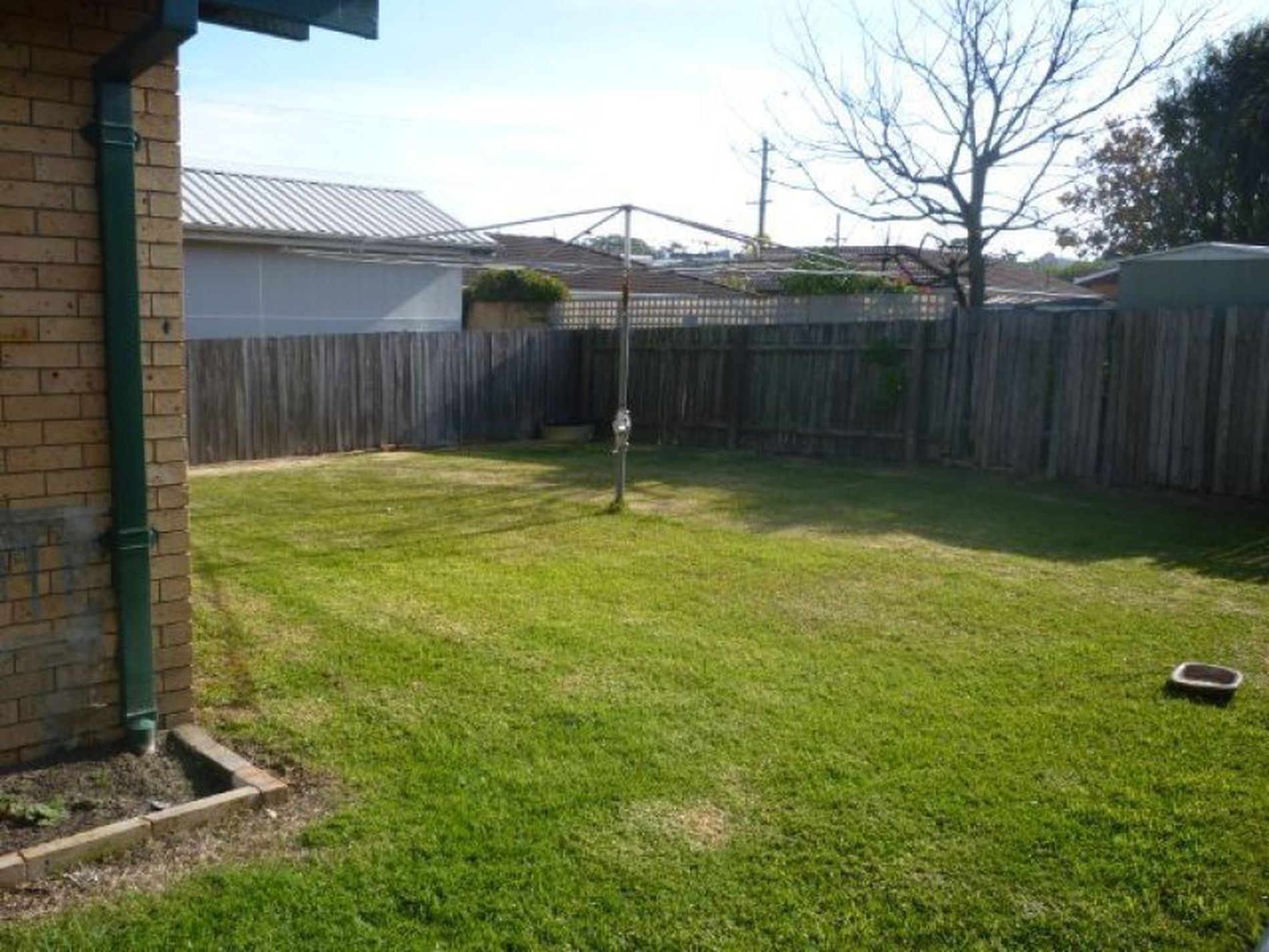 5 Hollywood Avenue, Ulladulla