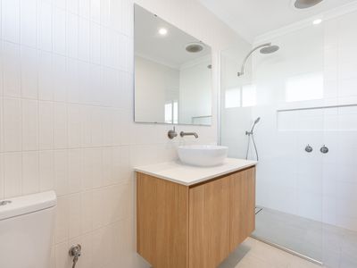 23 Optimum Glade, Baldivis