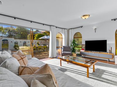 84 Chelsea View Drive, Chatswood