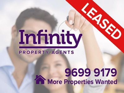 11 / 29-31 Goulburn Street, Liverpool