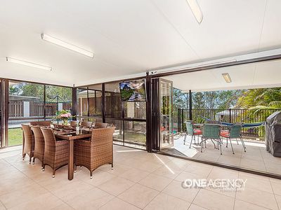 32 Fiona Street, Bellbird Park