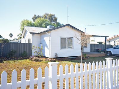13 Minore Road, Dubbo