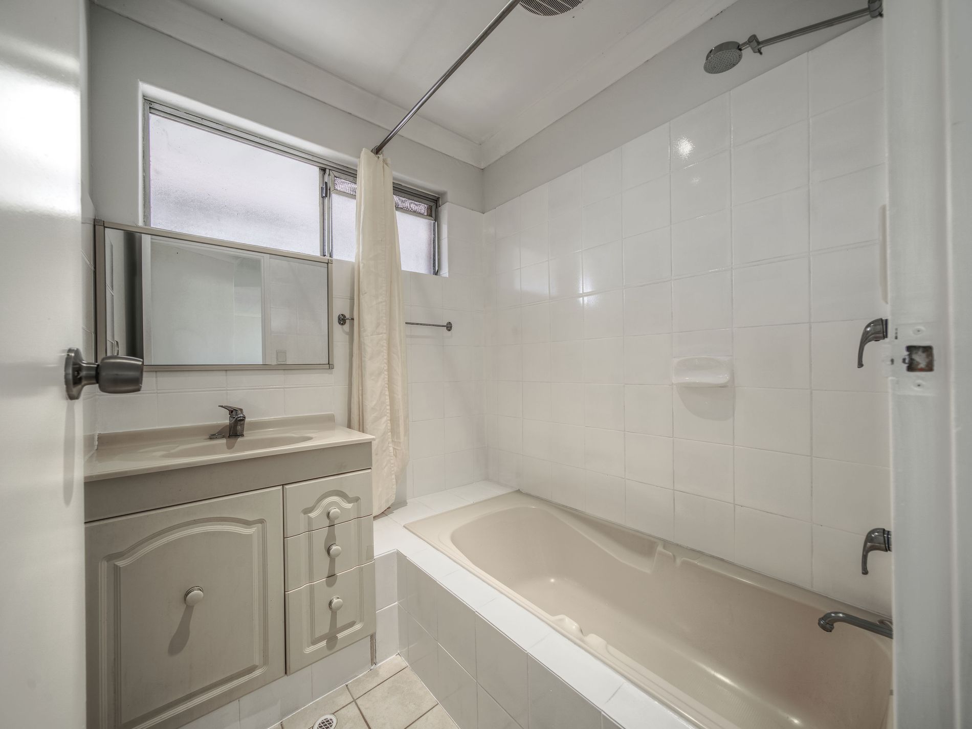 21B Weston Street, Carlisle