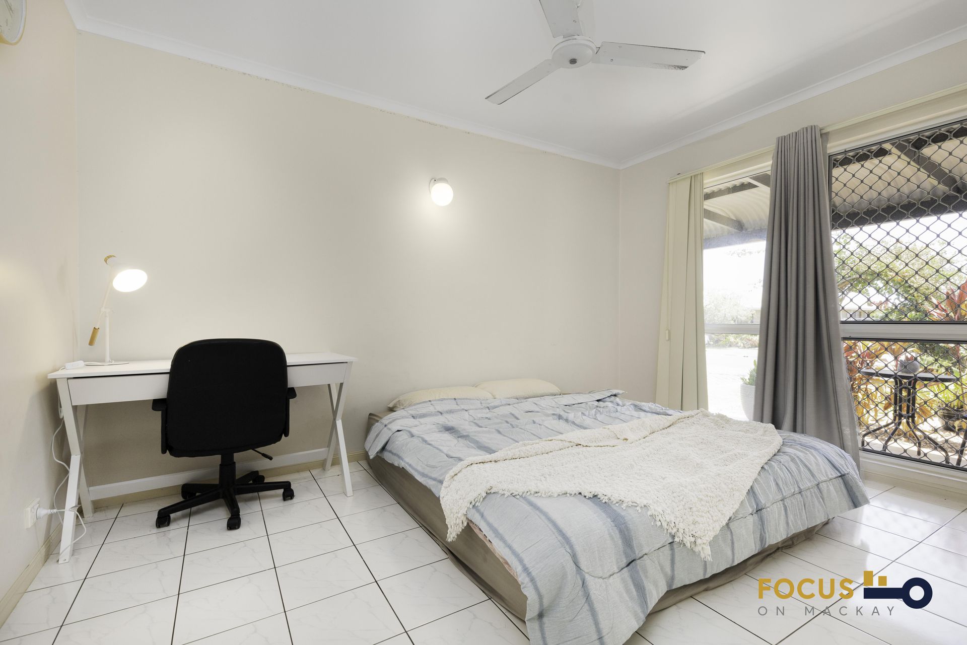 14 Outlook Crescent, Mount Pleasant