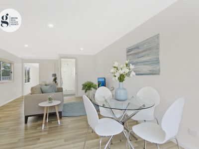 11A McKay Street, Dundas Valley