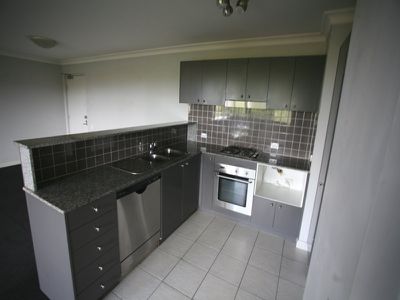 21 / 1-3 Coronation Avenue, Petersham
