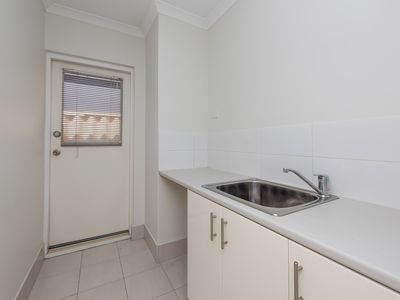 62D Amberley Way, Westminster