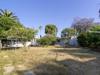 67 Calista Avenue, Calista