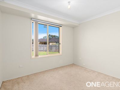 5 Hesperus Close, Nowra