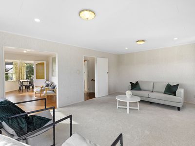 39 Tweed Road, Papakowhai