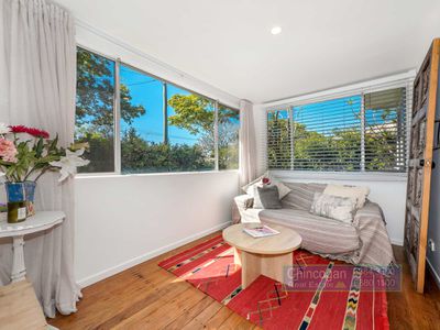 9 New City Road, Mullumbimby