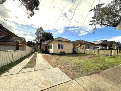 11 Mimosa Road, Greenacre