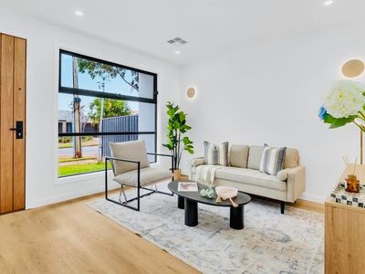 35B Hume Street, Salisbury North