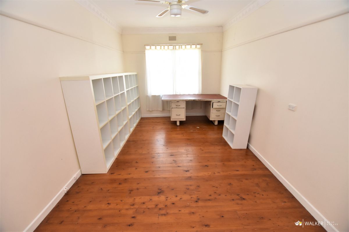 6 Glasgow Street, Stanhope