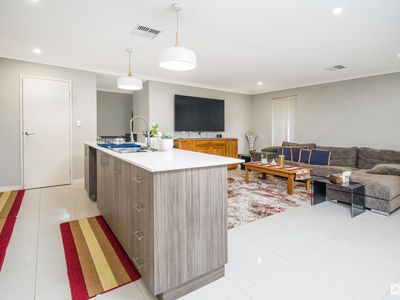38 Dovedale Street, Harrisdale
