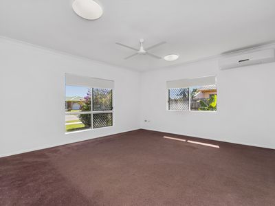 155 Yolanda Drive, Annandale