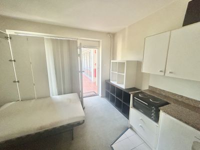 20 / 19-23 Forbes Street, Woolloomooloo