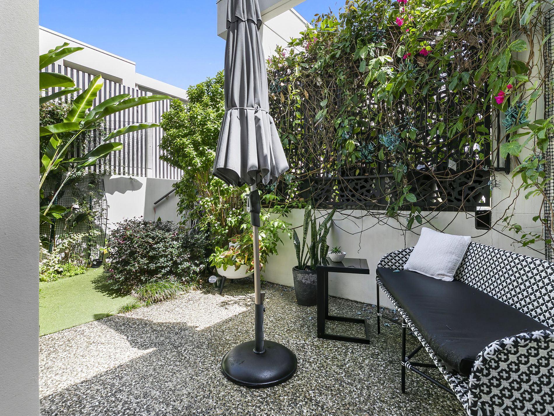 16 Pavilion Drive, Peregian Springs