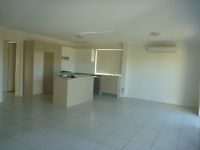 115 Mango Hill Boulevard East, Mango Hill