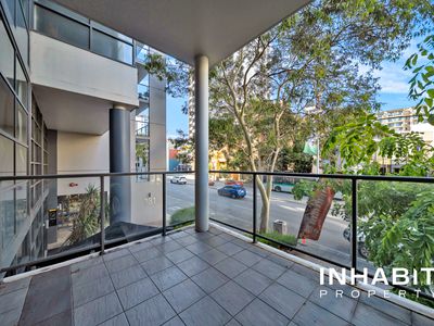 3 / 131 Adelaide Terrace, East Perth