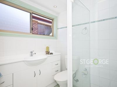 14A Carruthers Street, Penshurst