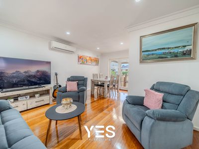 1 / 57 Kidds Road, Doveton