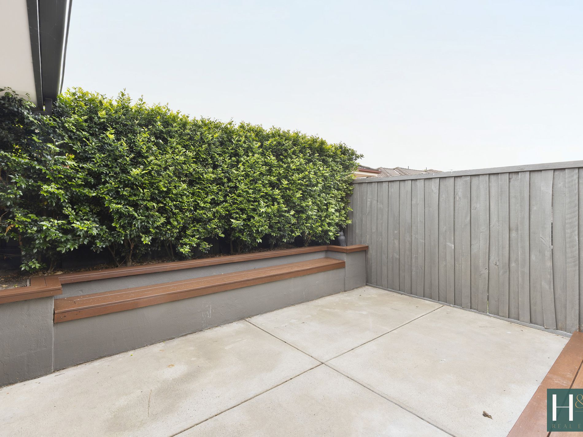 1 / 39 Grandview Street, Glenroy