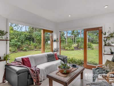 63-65 Drover Crescent, Flagstone