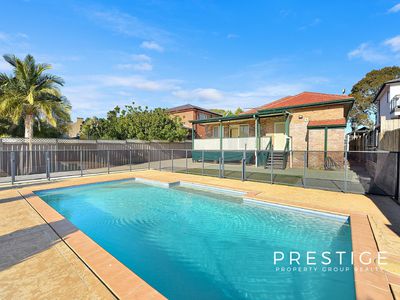 209 Wollongong Road, Arncliffe