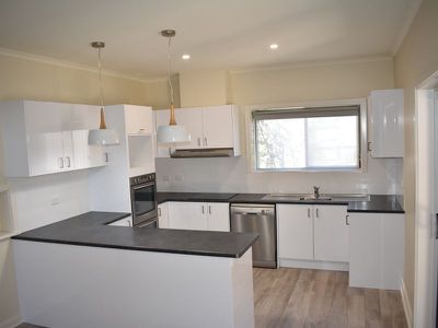 256 Bells Road, Millicent