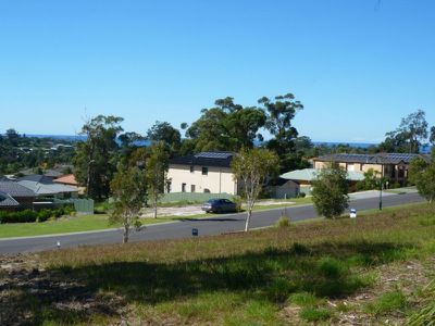 75 Golden Wattle Drive, Ulladulla