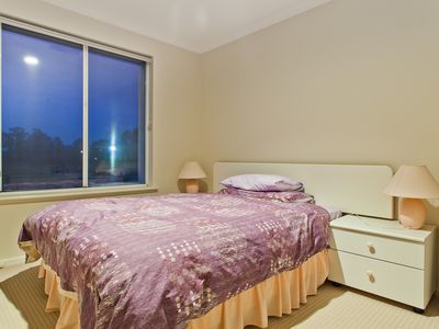 10 Matsen Close, Booragoon
