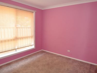 3 Gregory Court, Dubbo