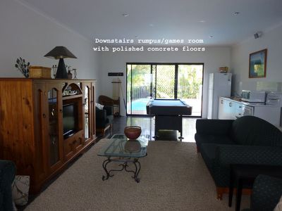 59 Becker Road, Forster