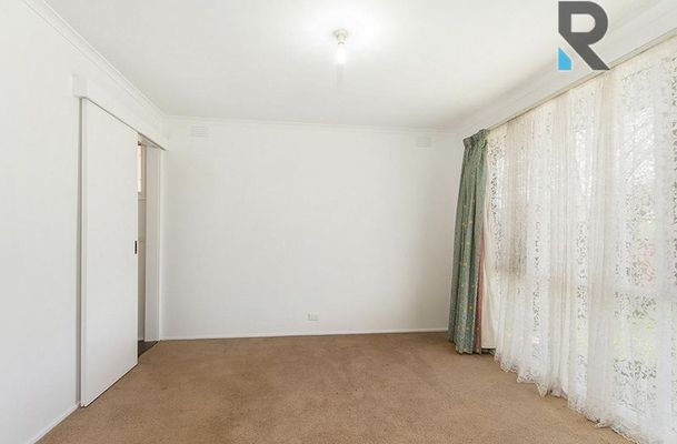 38 Medway Road, Craigieburn