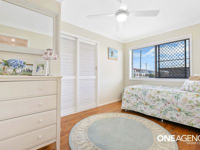 30 Moonbi Street, Scarness
