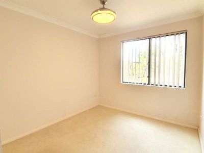 22 / 23-33 Napier Street, Parramatta