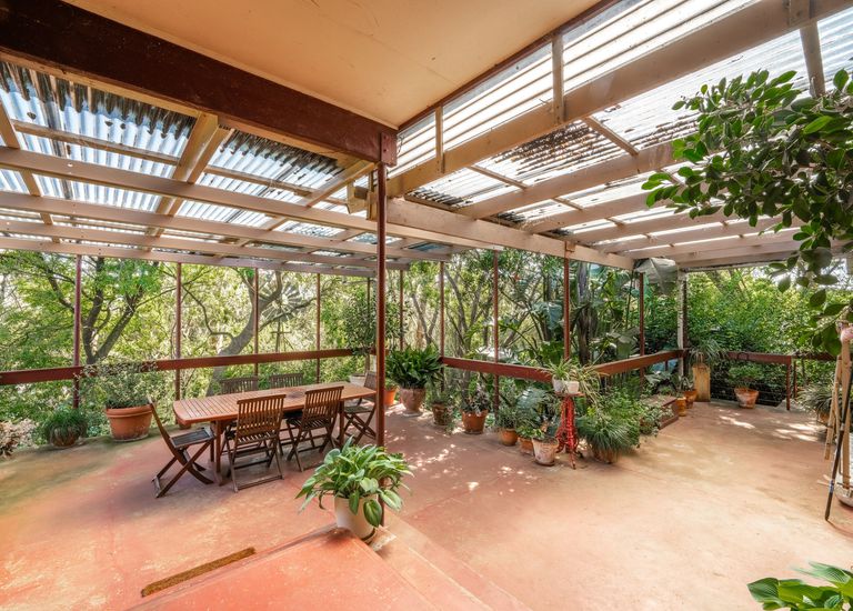 82 Windham Street, Portland