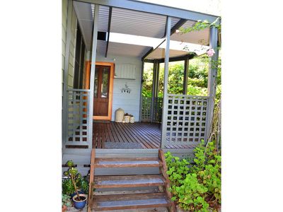 113 Lakeside Avenue, Mount Beauty
