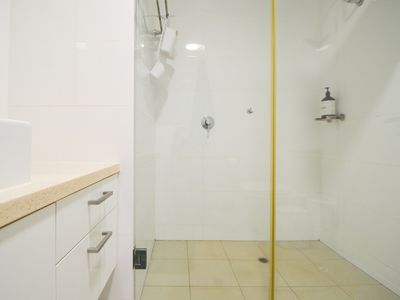 61 / 44 Counihan Crescent, Port Hedland