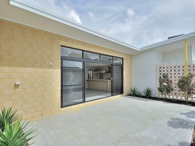 34 Harford Avenue, Viveash