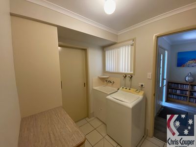 4 / 7 Hervey Street, Scarness