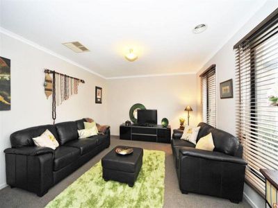 66 Bassett Drive, Strathfieldsaye