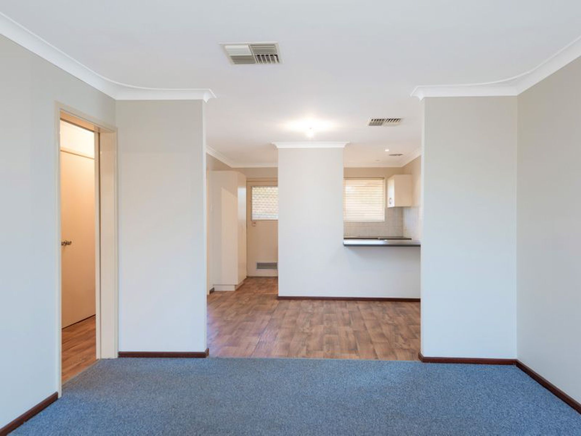 34A Wychitella Place, South Kalgoorlie