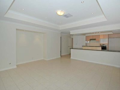 7 Godenzi Street, Kalgoorlie