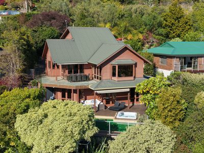 8 George Kidd Street, Richmond