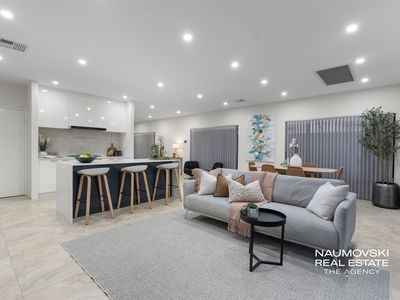 12B Marda Way, Nollamara